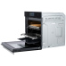 Комбинированный духовой шкаф с паром Graude BMDP 60.4 S