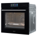 Комбинированный духовой шкаф с паром Graude BMDP 60.4 S