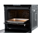 Комбинированный духовой шкаф с паром Graude BMDP 60.4 S