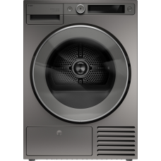 T509HRT Сушильная машина ASKO T509HRT Сушильная машина ASKO