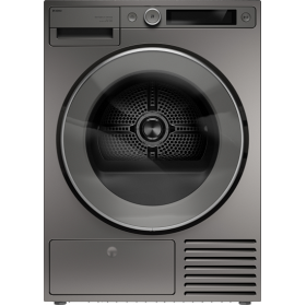 T509HRT Сушильная машина ASKO