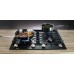 ASKO HG1666AB Газовая варочная панель 