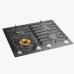 ASKO HG1666AB Газовая варочная панель 