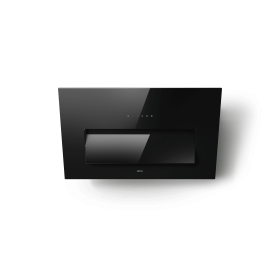 Наклонная вытяжка BLOOM BL/A/85 ELICA PRF0164459A