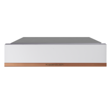 Выдвижной ящик Kuppersbusch CSZ 6800.0 W7 Copper