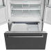 Холодильник/морозильник FRENCH DOOR Sub-Zero ICBCL3650UFDID