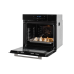 Комбинированный духовой шкаф с паром Graude BMDP 60.1 E