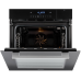 Комбинированный духовой шкаф с паром Graude BMDP 60.1 E
