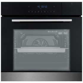 Комбинированный духовой шкаф с паром Graude BMDP 60.1 E