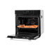 Комбинированный духовой шкаф с паром Graude BMDP 60.1 E
