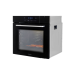 Комбинированный духовой шкаф с паром Graude BMDP 60.1 E