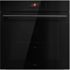 OCM24BGH  Компактный духовой шкаф ASKO OCM24BGH  Компактный духовой шкаф ASKO