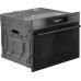 OCS64BSH Компактный духовой шкаф ASKO