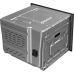 OCS64BSH Компактный духовой шкаф ASKO