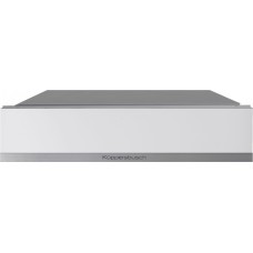 Вакууматор Kuppersbusch CSV 6800.0 W1 Stainless steel