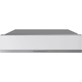 Вакууматор Kuppersbusch CSV 6800.0 W1 Stainless steel