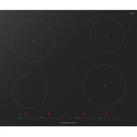 Индукционная варочная панель Kuppersbusch KI 6130.0 SR