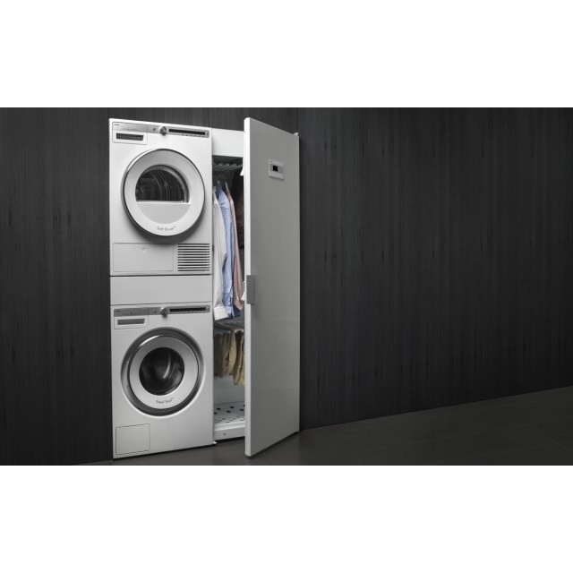 ASKO DC7784V.W Сушильный шкаф 