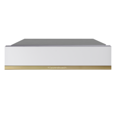 Вакууматор Kuppersbusch CSV 6800.0 W4 Gold