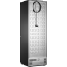 RFC586KNBB1 Отдельностоящий холодильник ASKO