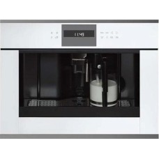 Встраиваемая кофемашина Kuppersbusch CKV 6550.0 W9 Shade of Grey