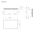 Варочная панель RATIO 702 BL ELICA PRF0183888