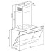 Настенная вытяжка Graude DH 60.0 WE