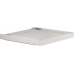 HS60W Полка выдвижная ASKO, белая
