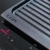ASKO HI1355G Индукционная варочная панель 