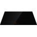 HI5632FBG1 Индукционная варочная панель ASKO