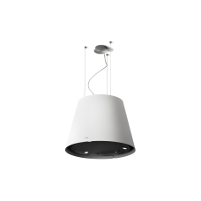 Подвесная вытяжка EASY UX WH/F/50 ELICA PRF0119940A