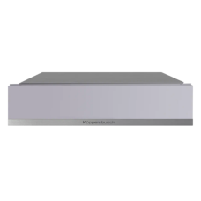 Подогреватель посуды Kuppersbusch CSW 6800.0 G1 Stainless Steel