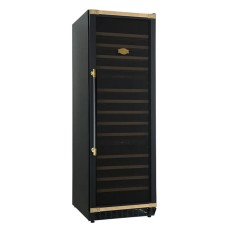 Винный шкаф Kaiser K 64833 AD