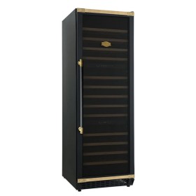 Винный шкаф Kaiser K 64833 AD