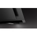 Вытяжка 80 см Kuppersbusch DW 8550.0 KSM MattBlack