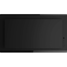 Вытяжка 80 см Kuppersbusch DW 8550.0 KSM MattBlack