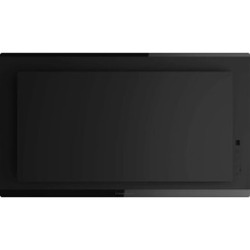Вытяжка 80 см Kuppersbusch DW 8550.0 KSM MattBlack