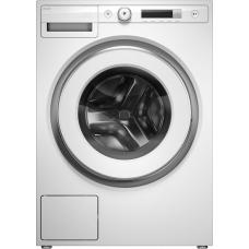 W3114CXLW Стиральная машина ASKO W3114CXLW Стиральная машина ASKO