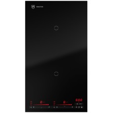 Индукционная варочная панель V-ZUG CTI4T-31143