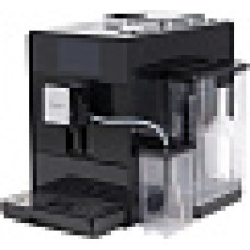 Кофемашина Graude KV 30.3 Кофемашина Graude KV 30.3
