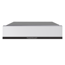 Выдвижной ящик Kuppersbusch CSZ 6800.0 W5 Black Velvet