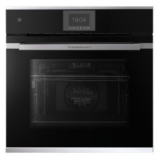Электрический духовой шкаф Kuppersbusch B 6550.0 S1 Stainless steel