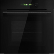 OCM56BGH Духовой шкаф ASKO OCM56BGH Духовой шкаф ASKO