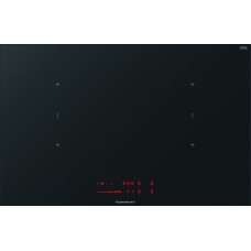 Индукционная варочная панель Kuppersbusch KI 8560.0 SR