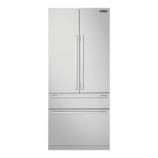 Встраиваемый холодильник French Door Signature Kitchen Suite SKSFD3614P