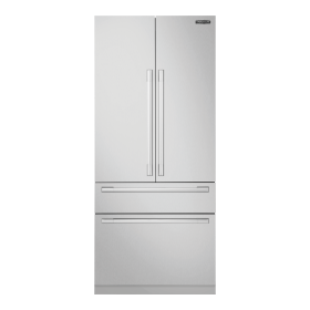 Встраиваемый холодильник French Door Signature Kitchen Suite SKSFD3614P
