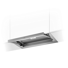Встраиваемая вытяжка LEVER IX/A/56 ELICA PRF0160153