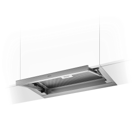 Встраиваемая вытяжка LEVER IX/A/56 ELICA PRF0160153