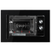 Компактная микроволновая печь с грилем Graude MWG 38.0 S