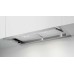 Встраиваемая вытяжка LEVER IX/A/56 ELICA PRF0160153